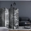 Kadira Romdeler 225x172