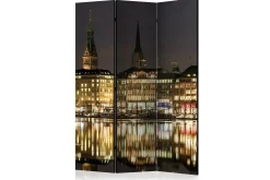 Kadira Romdeler 135x172