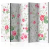 Kadira Romdeler 225x172