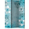 Kadira Romdeler 135x172
