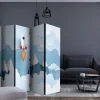 Kadira Romdeler 225x172