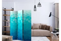 Kadira Rumsavdelare 172x225 cm VALUE_MISSING_1