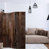 Avskjerming Skrivebord|Bretteskjerm-Kadira Rumsavdelare 135x172 cm VALUE_MISSING_1