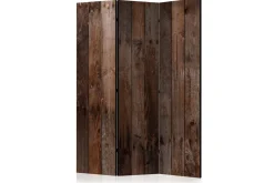 Avskjerming Skrivebord|Bretteskjerm-Kadira Rumsavdelare 135x172 cm VALUE_MISSING_1