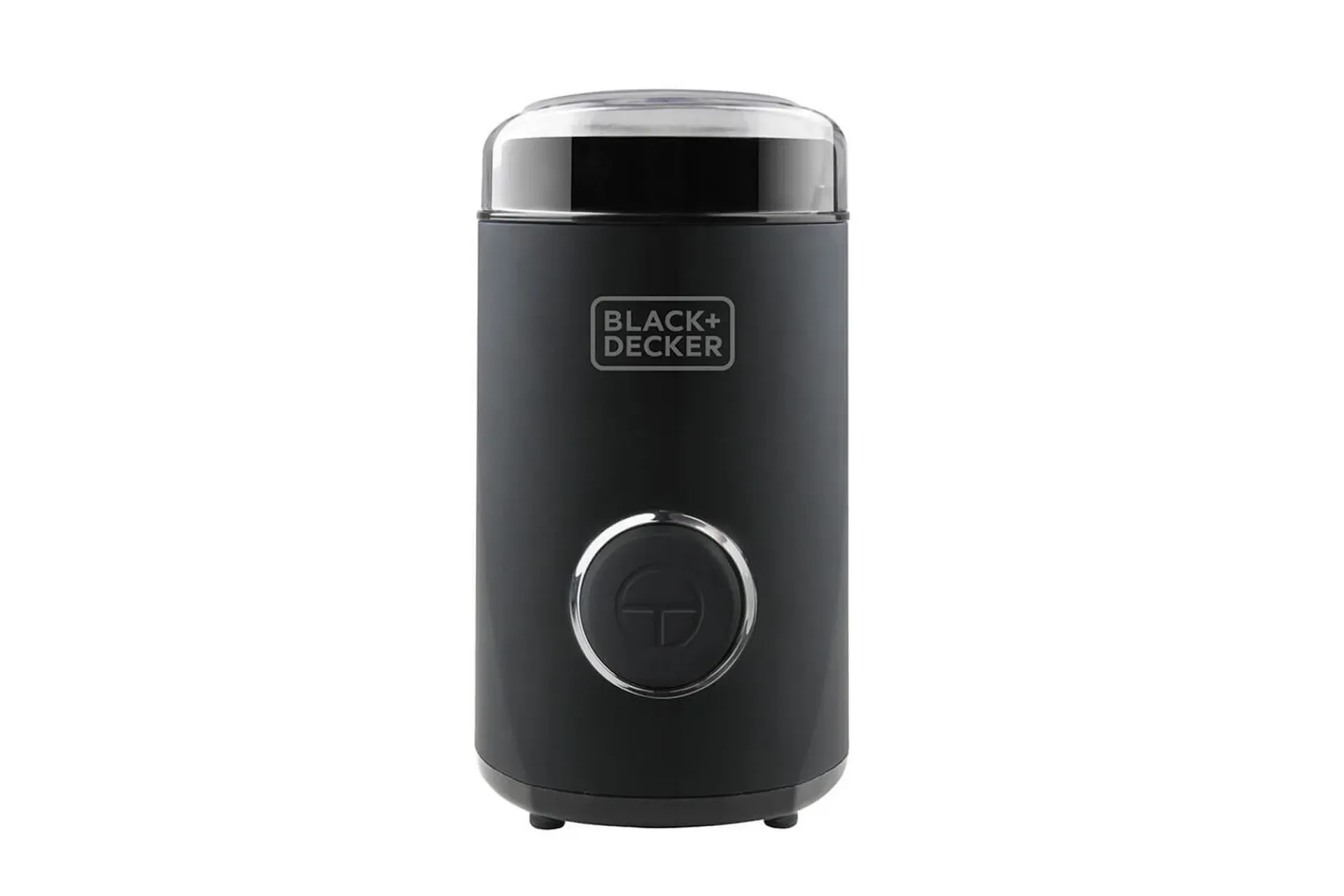 Black+Decker Kaffekvern 150W