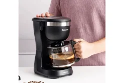 Kaffetrakter Taurus Verona