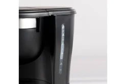Kaffetrakter Taurus Verona