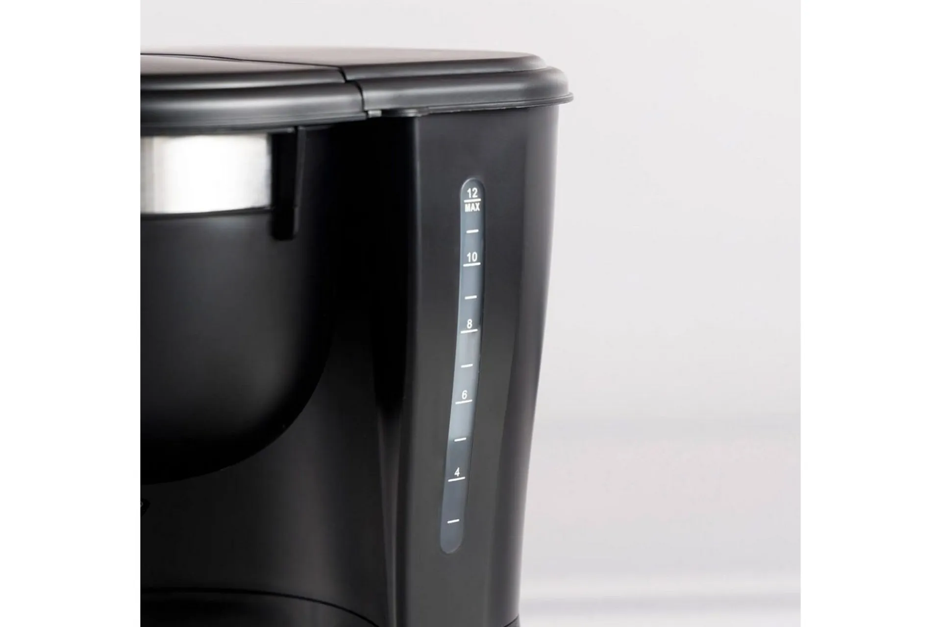 Kaffetrakter Taurus Verona