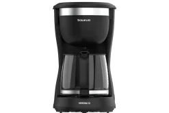 Kaffetrakter Taurus Verona
