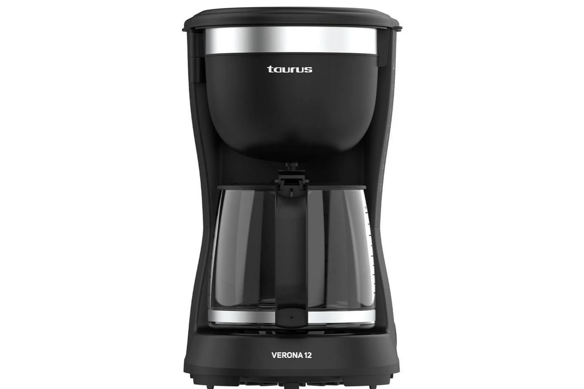 Kaffetrakter Taurus Verona