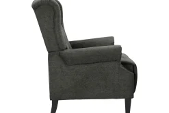 Kahela Reclinerlenestol