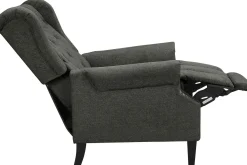 Kahela Reclinerlenestol