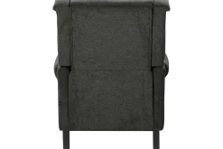 Kahela Reclinerlenestol