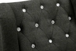 Kahela Reclinerlenestol