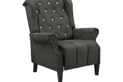 Kahela Reclinerlenestol