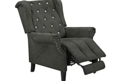 Kahela Reclinerlenestol