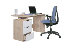 Wohnling Kaille Skrivebord