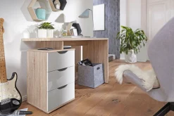 Wohnling Kaille Skrivebord