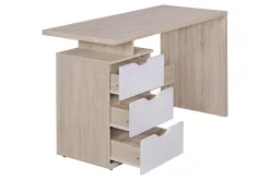 Wohnling Kaille Skrivebord