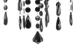 Kalang Lysekrone 50 cm