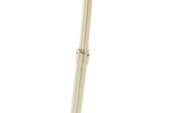 Kamai Gulvlampe 188 cm