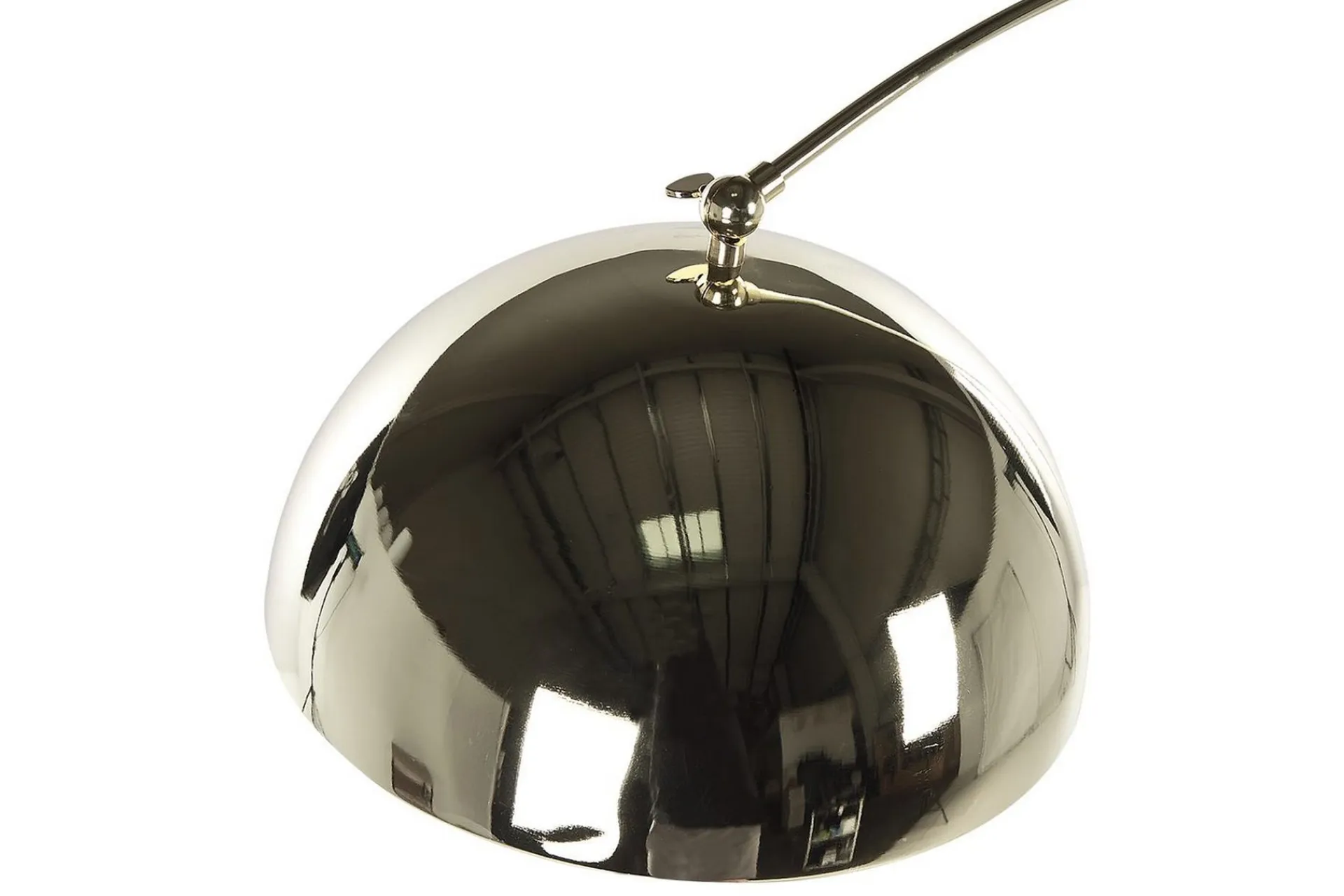 Kamai Gulvlampe 188 cm