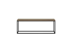 Kambuku Sofabord 120 cm