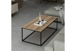 Kambuku Sofabord 120 cm