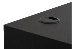 Kamello Skrivebord 120 cm
