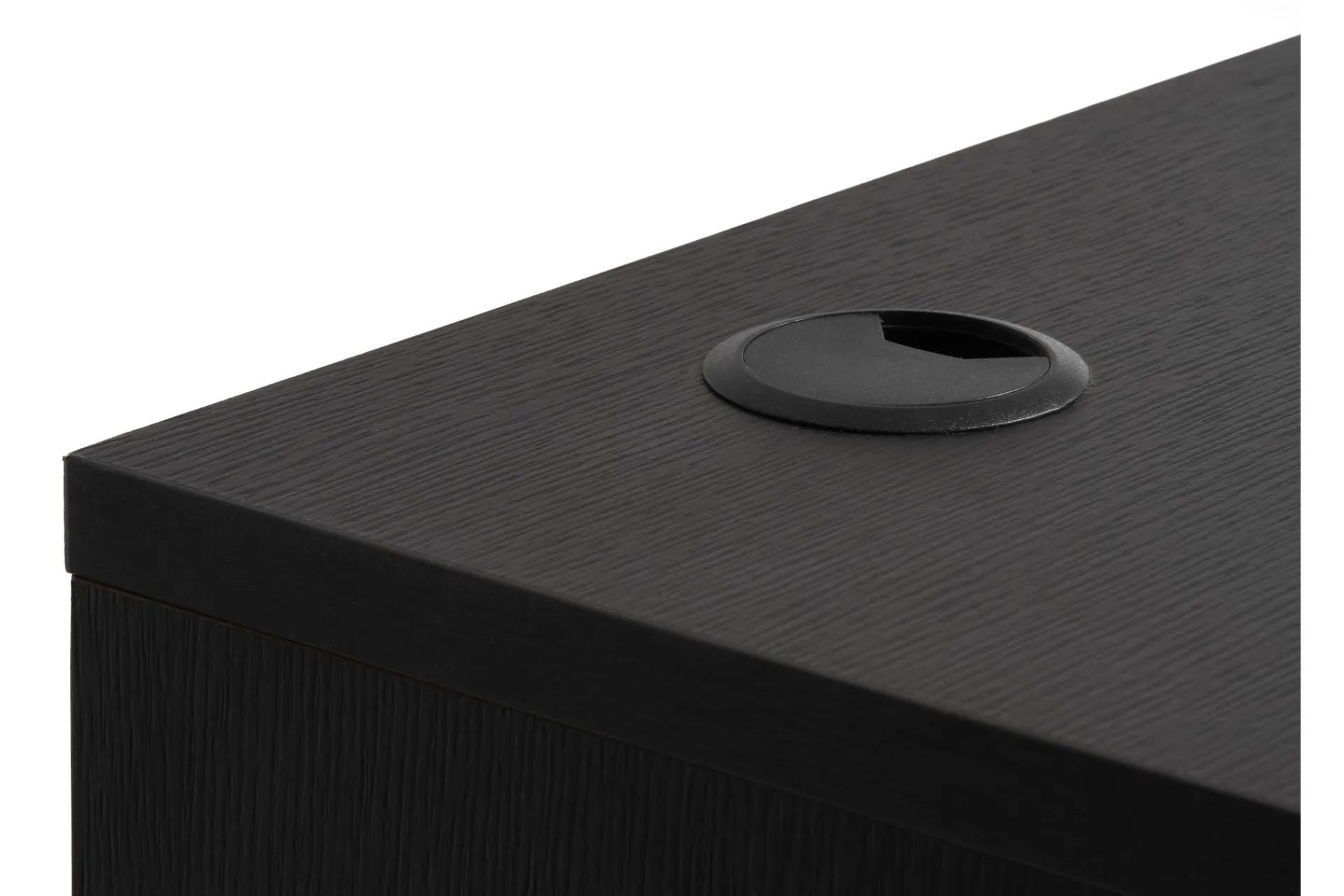 Kamello Skrivebord 120 cm