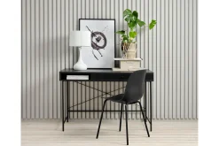 Kamello Skrivebord 120 cm