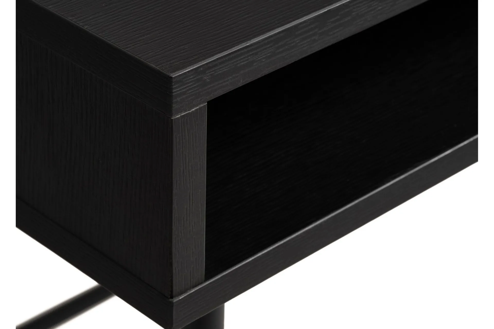 Kamello Skrivebord 120 cm