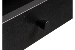 Kamello Skrivebord 120 cm