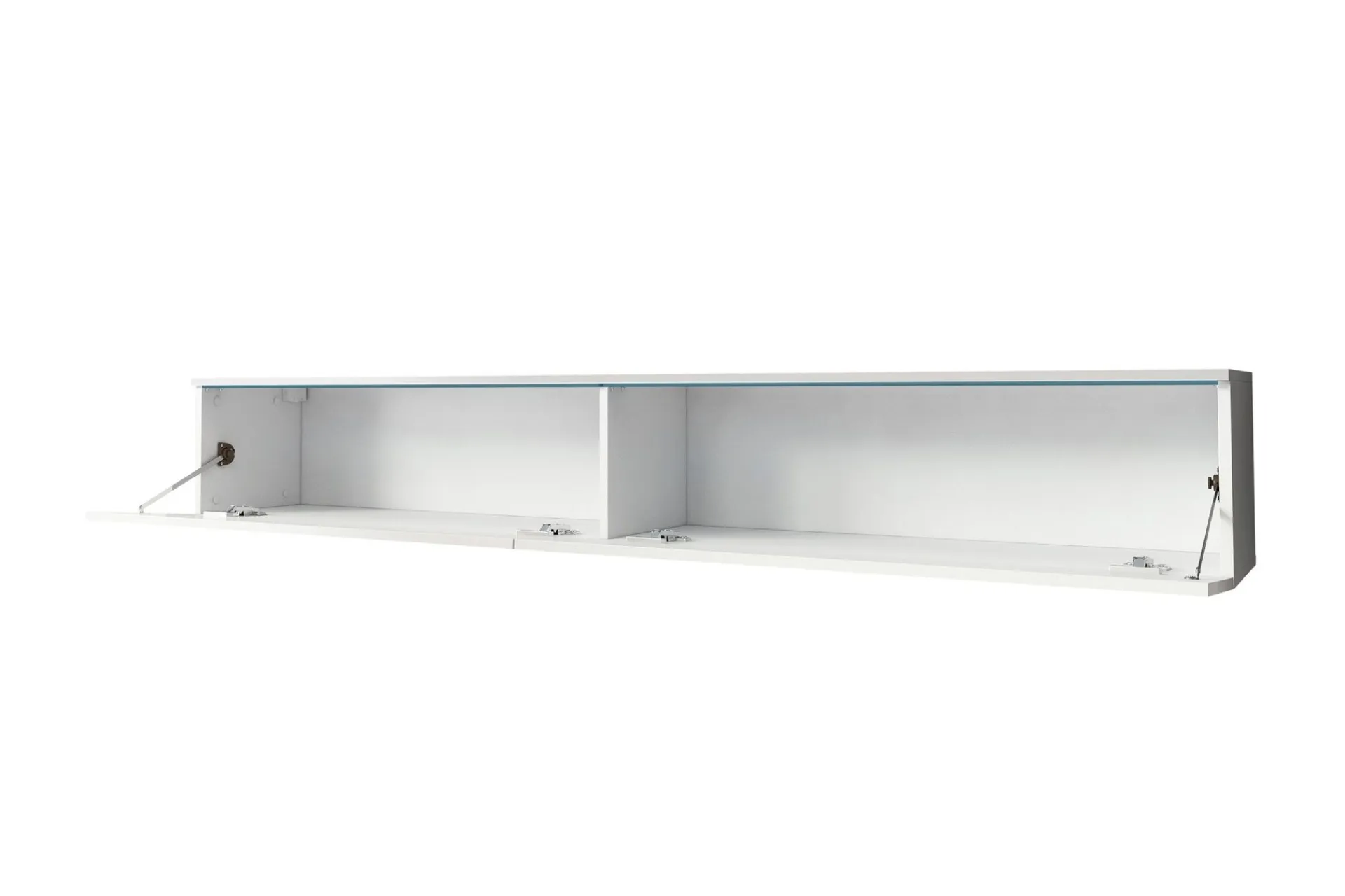 Kanak TV-benk 180 cm