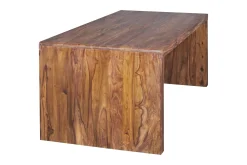 Wohnling Kanaria Skrivebord 160 cm