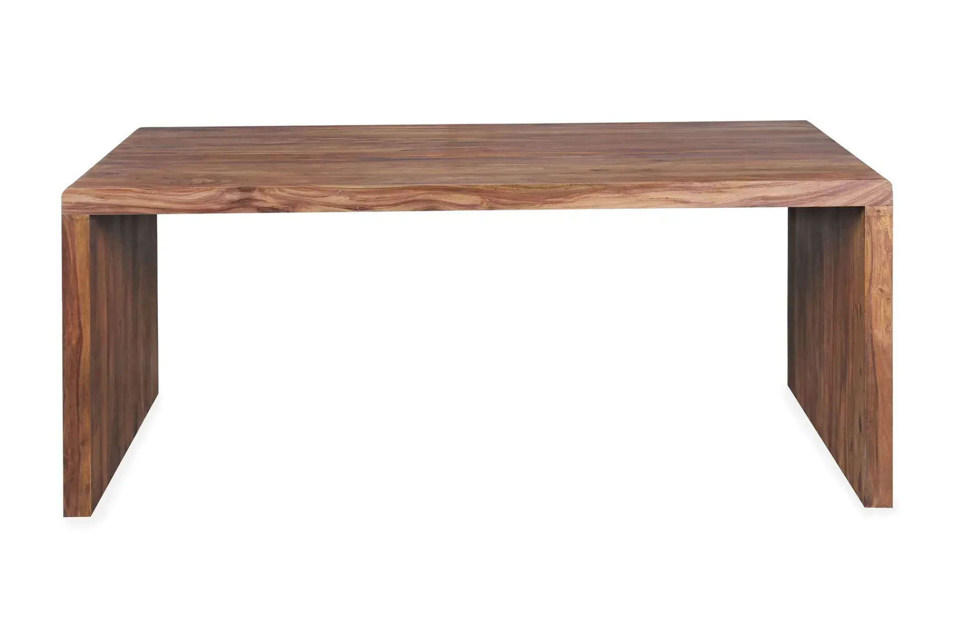 Wohnling Kanaria Skrivebord 120 cm
