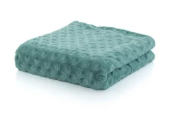 KANDILLI Pledd 200 | 220 cm