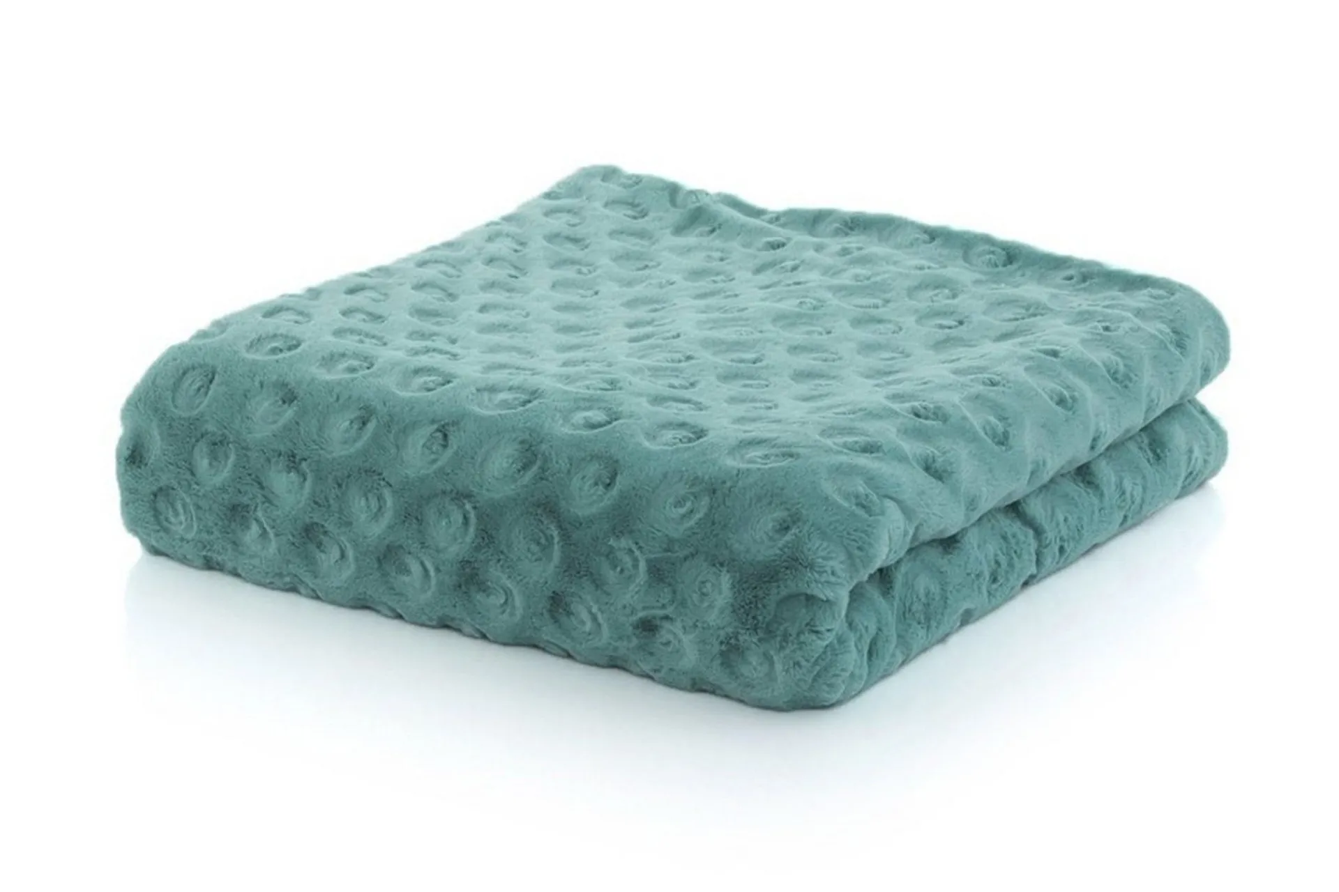 KANDILLI Pledd 200 | 220 cm
