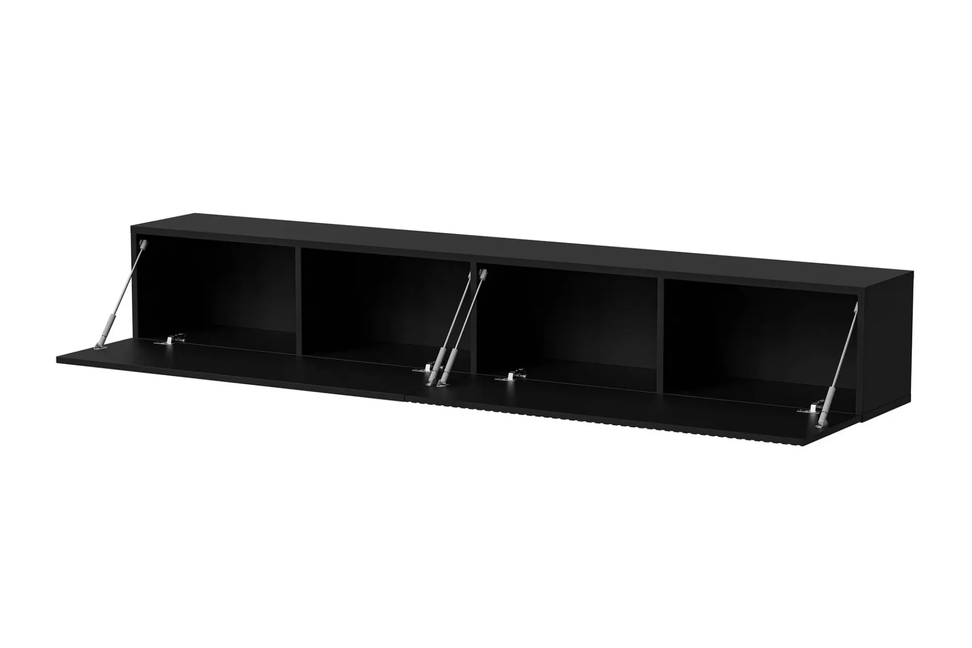 Kangana TV-benk 200 cm