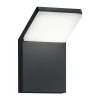 Trio Lighting Kanter Vegglampe LED