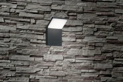 Trio Lighting Kanter Vegglampe LED