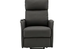 Karkas Reclinerlenestol