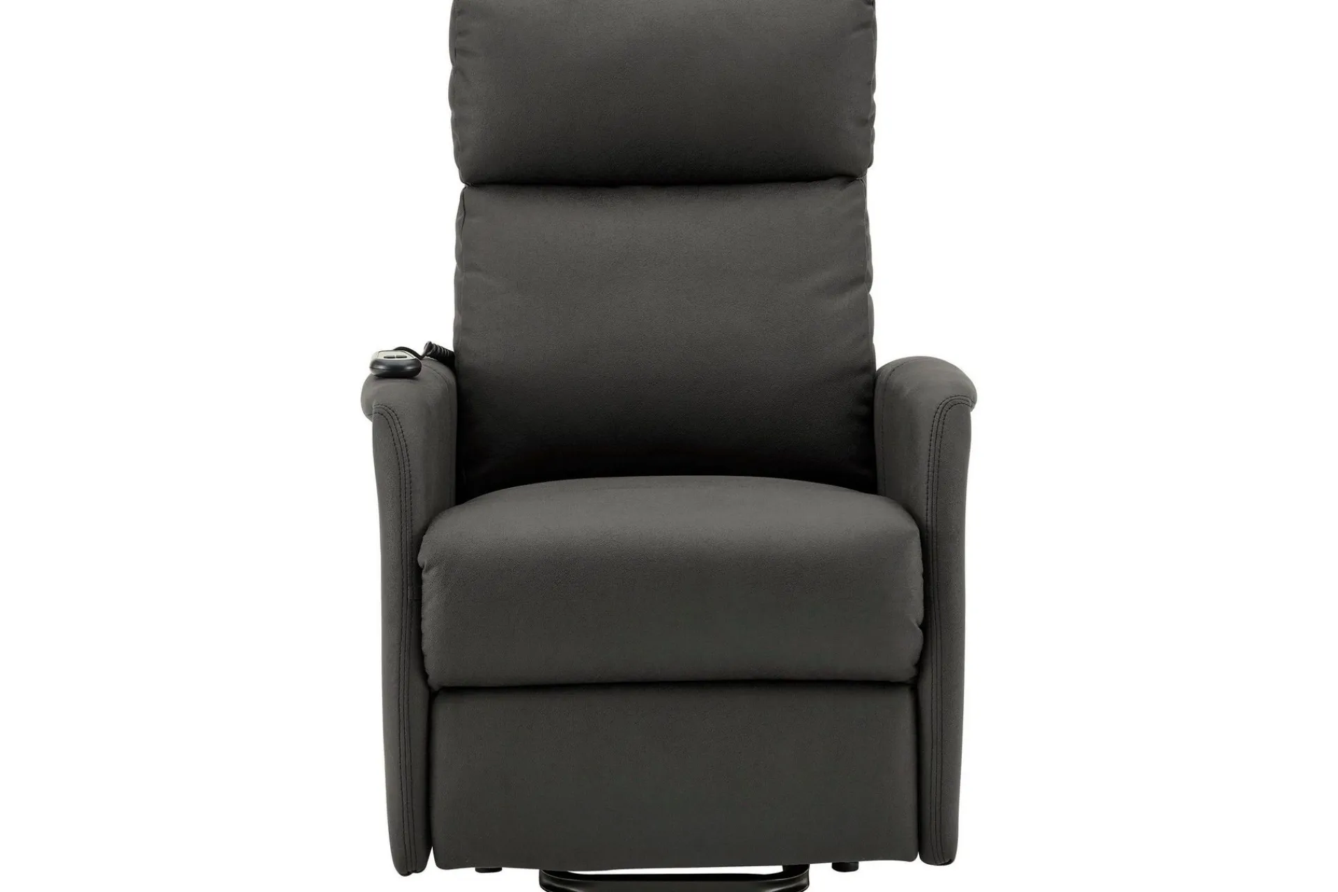 Karkas Reclinerlenestol