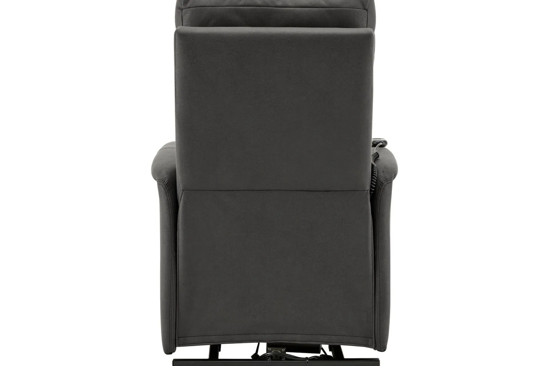 Karkas Reclinerlenestol