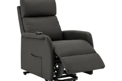 Karkas Reclinerlenestol
