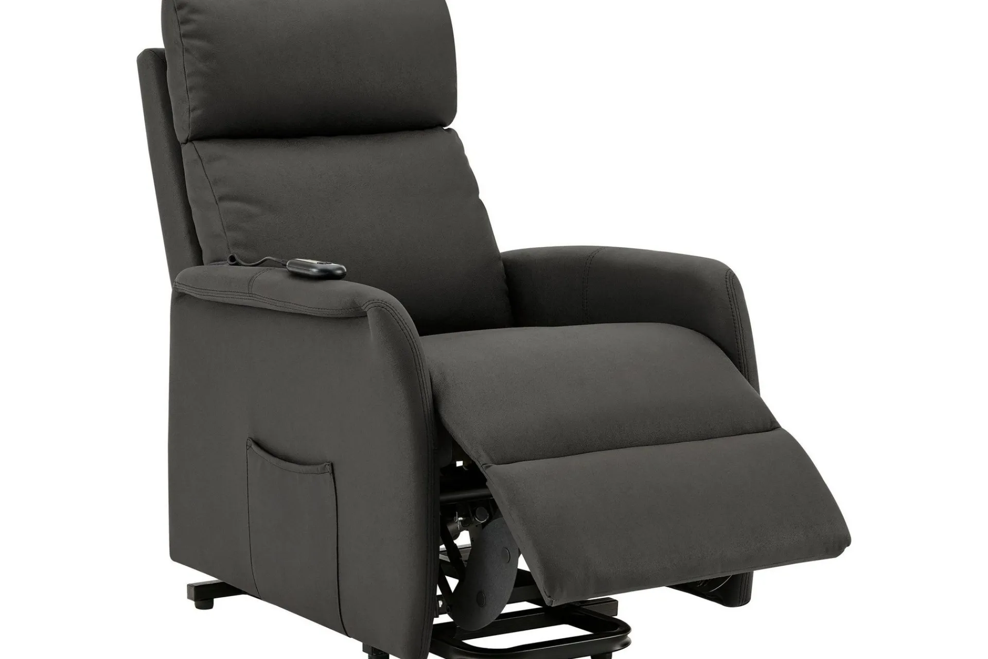 Karkas Reclinerlenestol
