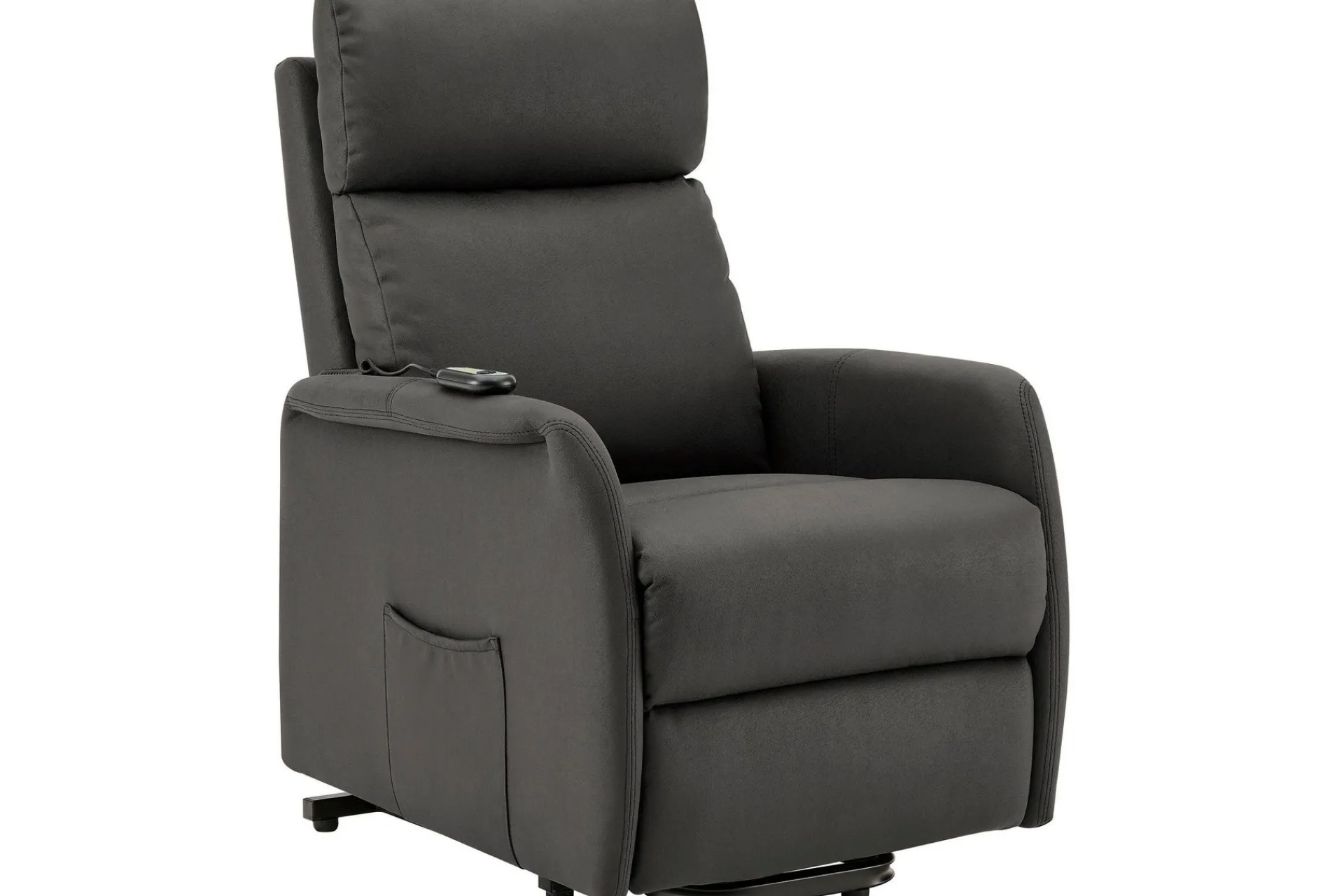 Karkas Reclinerlenestol