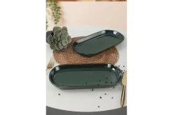 Karpenter Serveringsfat 12,2 cm