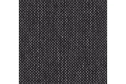 Sengeramme & Sengestamme|Seng Med Oppbevaring-Karrouba Oppbevaringsseng 180x200 cm Idalia 7