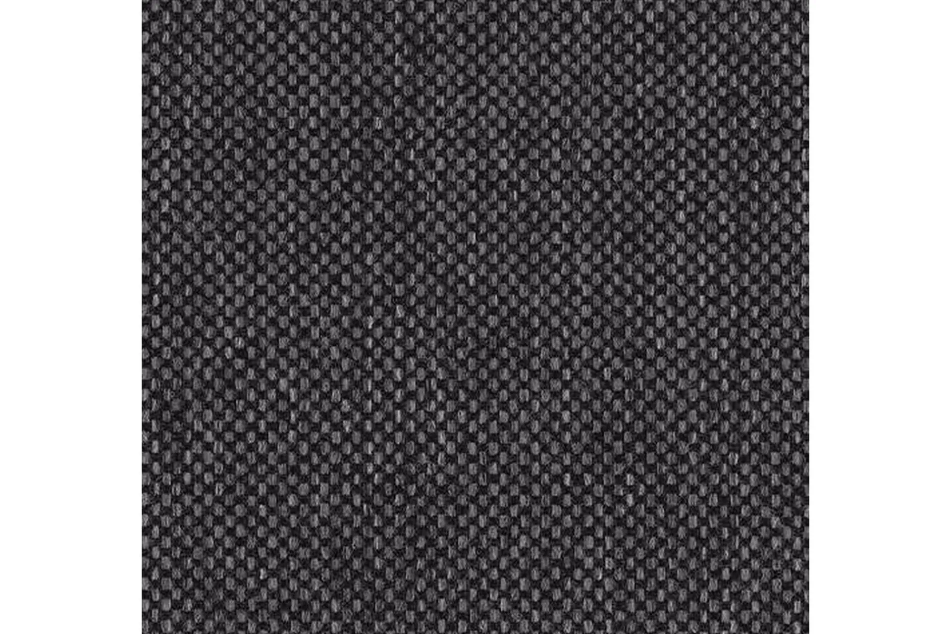 Sengeramme & Sengestamme|Seng Med Oppbevaring-Karrouba Oppbevaringsseng 140x200 cm Idalia 7